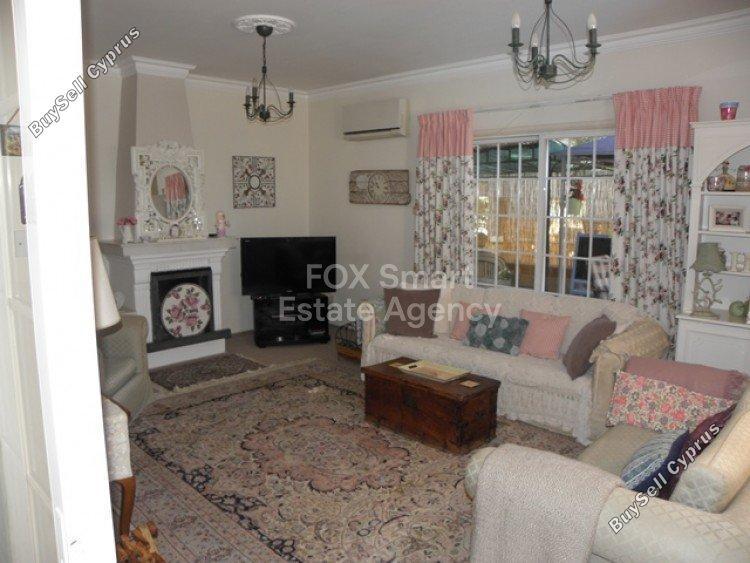 4 bedroom detached house for sale strovolos nicosia 1152355 image 12674302