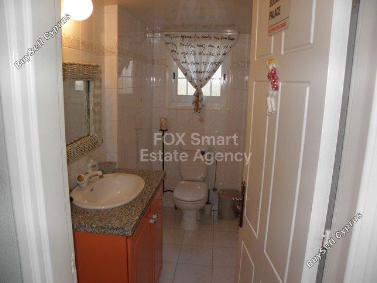 4 bedroom detached house for sale strovolos nicosia 1152355 image 12674303