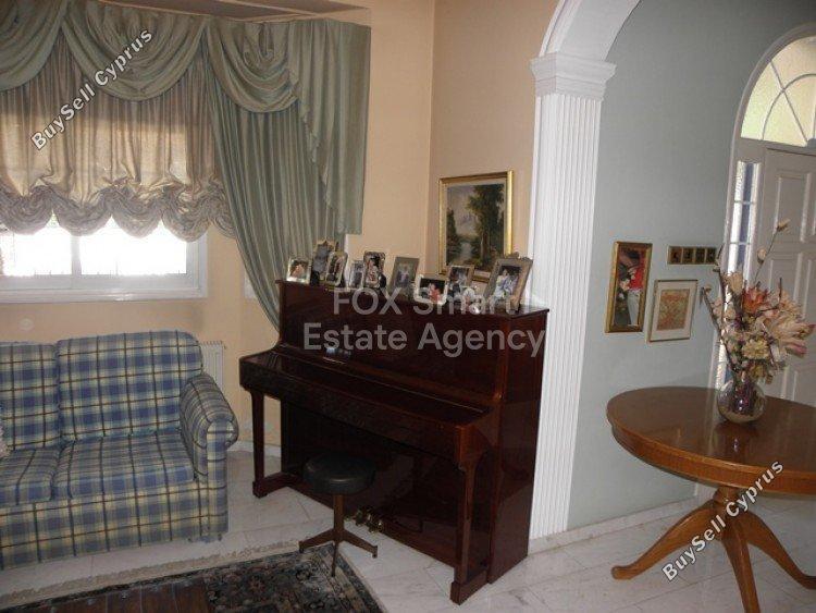 4 bedroom detached house for sale strovolos nicosia 1152355 image 12674304