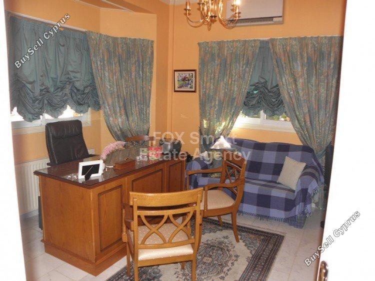4 bedroom detached house for sale strovolos nicosia 1152355 image 12674306