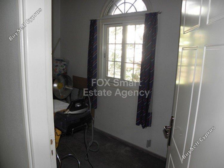 4 bedroom detached house for sale strovolos nicosia 1152355 image 12674309