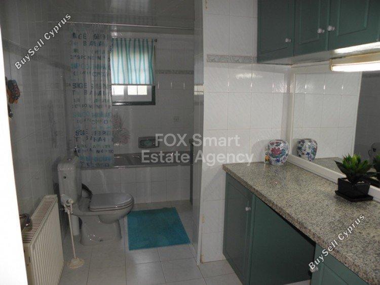 4 bedroom detached house for sale strovolos nicosia 1152355 image 12674311