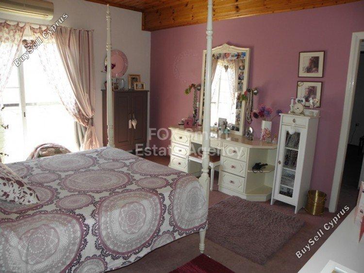 4 bedroom detached house for sale strovolos nicosia 1152355 image 12674315
