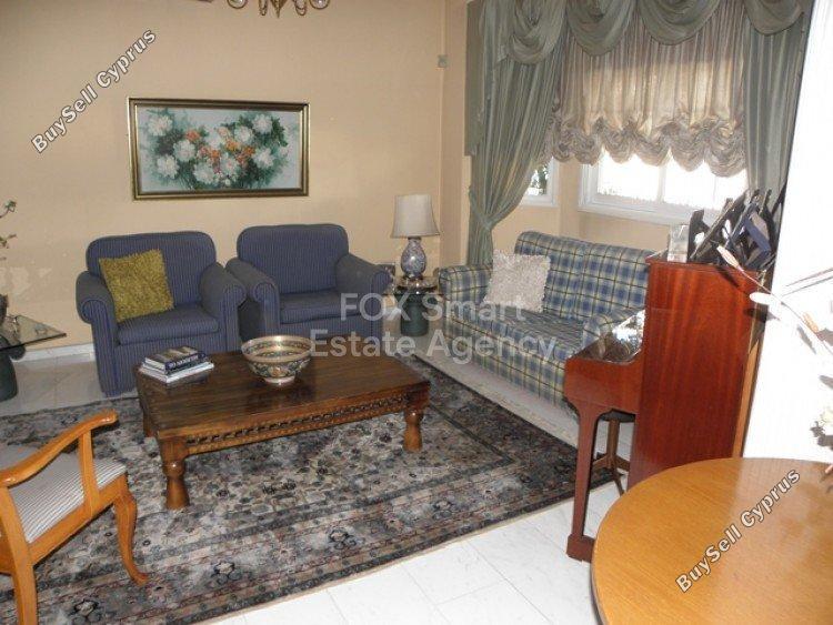 4 bedroom detached house for sale strovolos nicosia 1152355 image 12674323