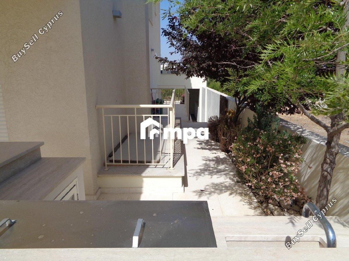 5 bedroom detached house for sale kallithea nicosia 1728355 image 5514251