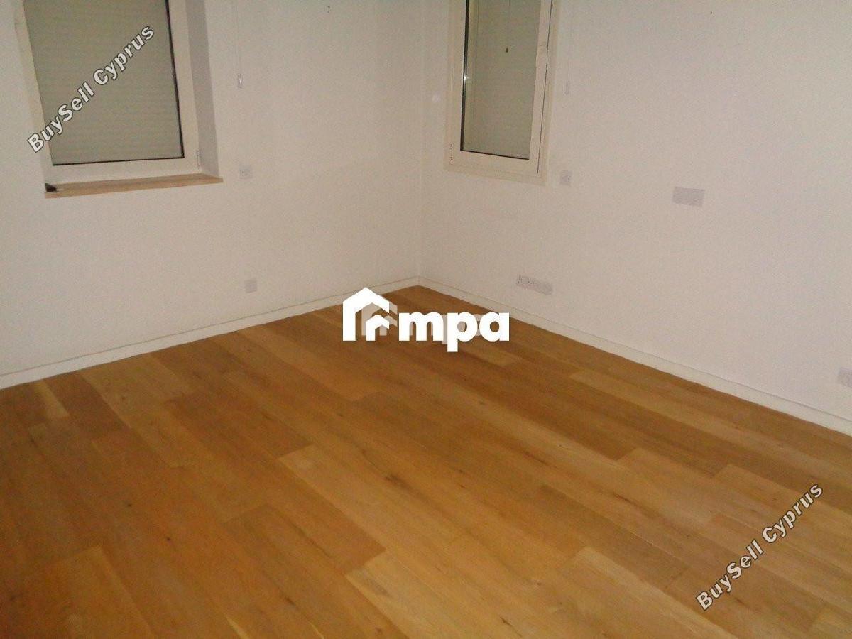 5 bedroom detached house for sale kallithea nicosia 1728355 image 5514283