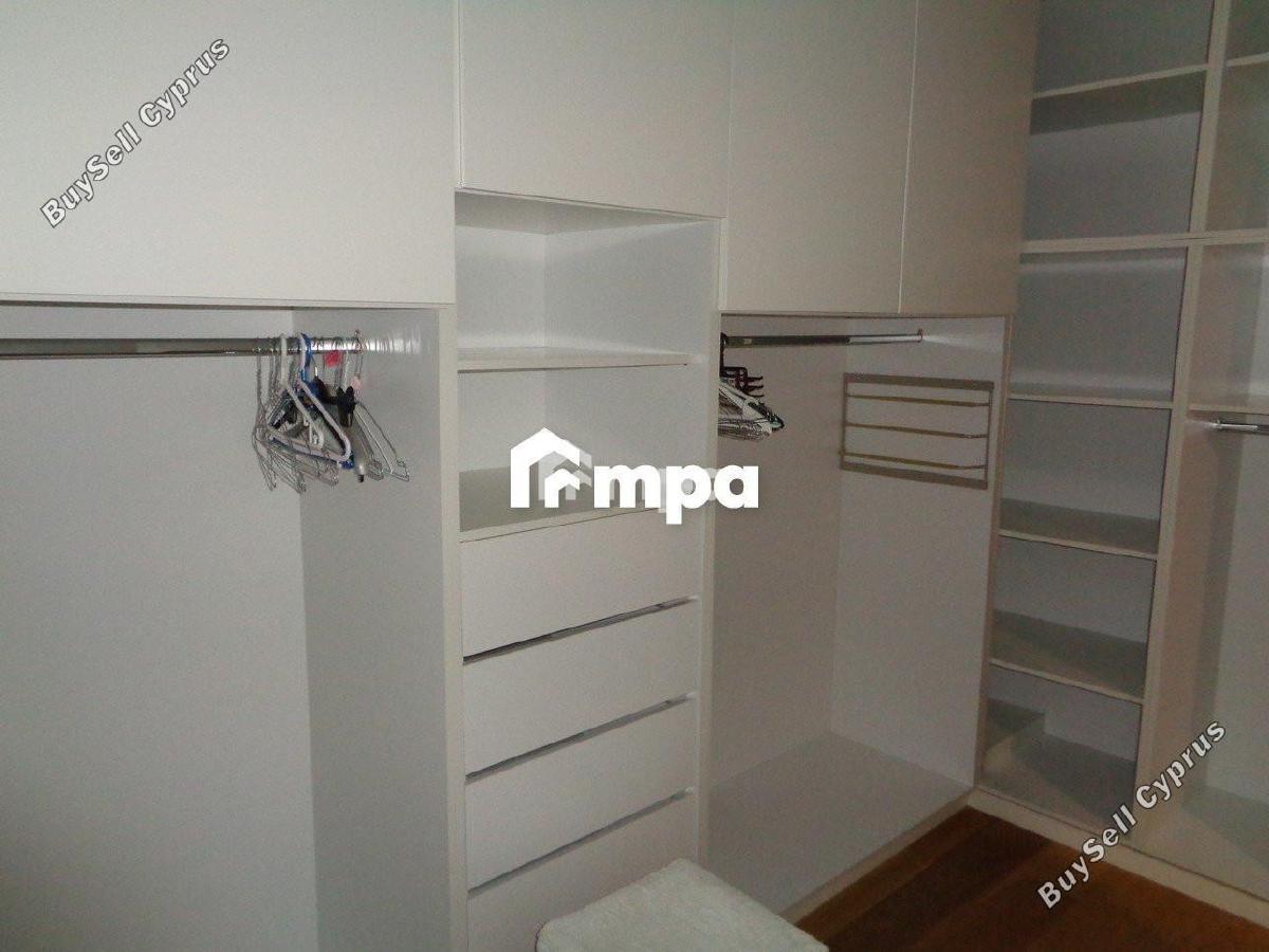 5 bedroom detached house for sale kallithea nicosia 1728355 image 5514287