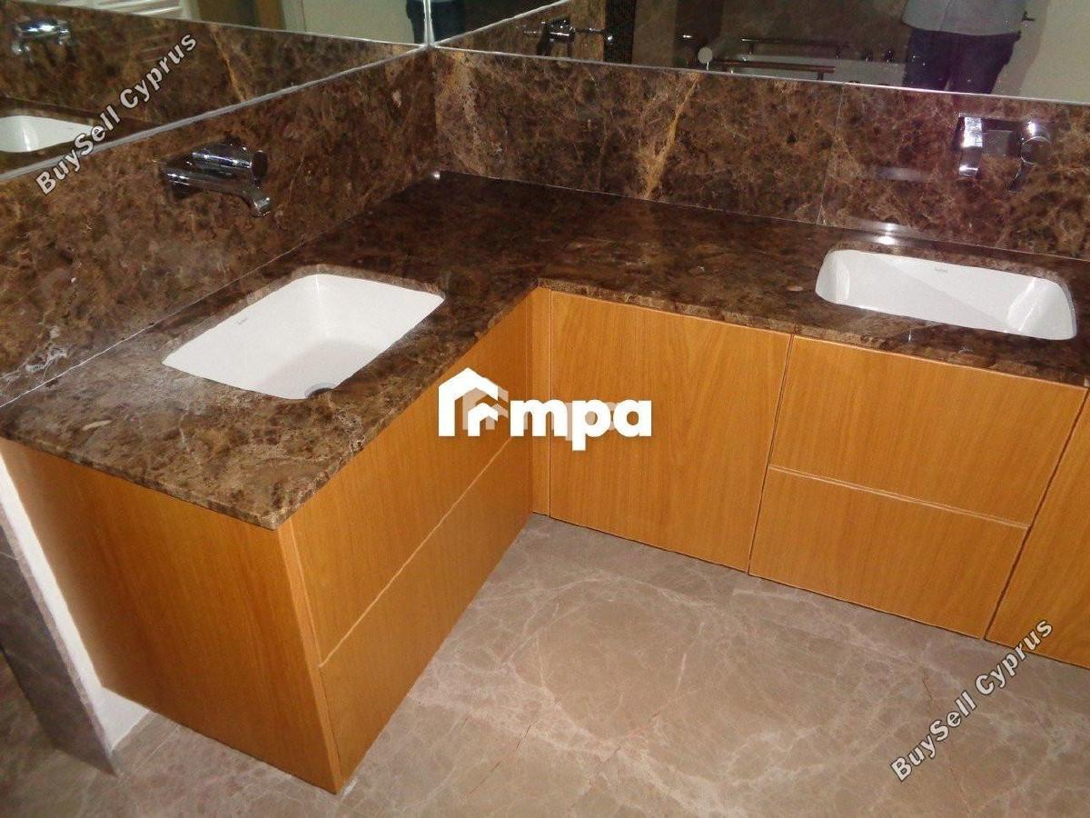 5 bedroom detached house for sale kallithea nicosia 1728355 image 5514304
