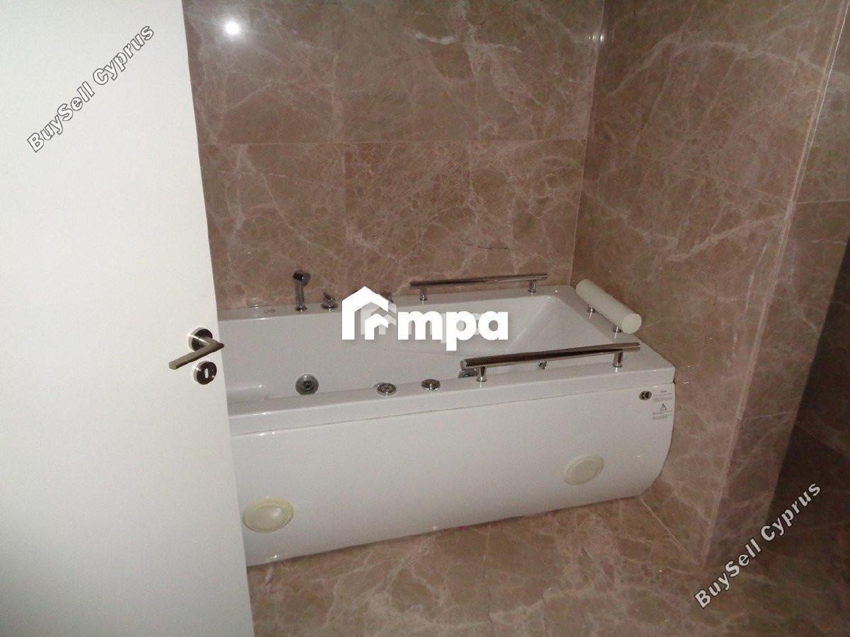 5 bedroom detached house for sale kallithea nicosia 1728355 image 5514310