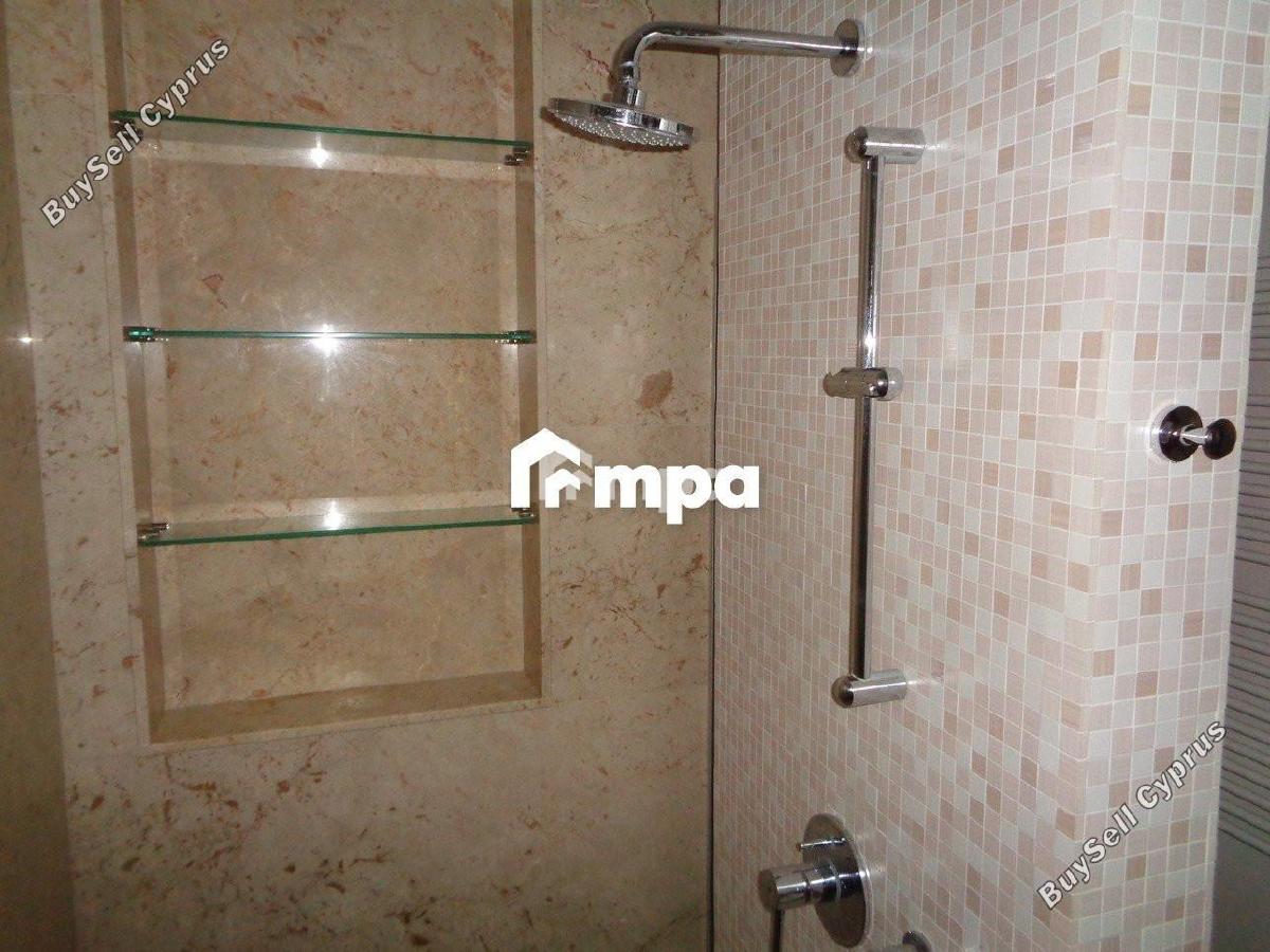 5 bedroom detached house for sale kallithea nicosia 1728355 image 5514325