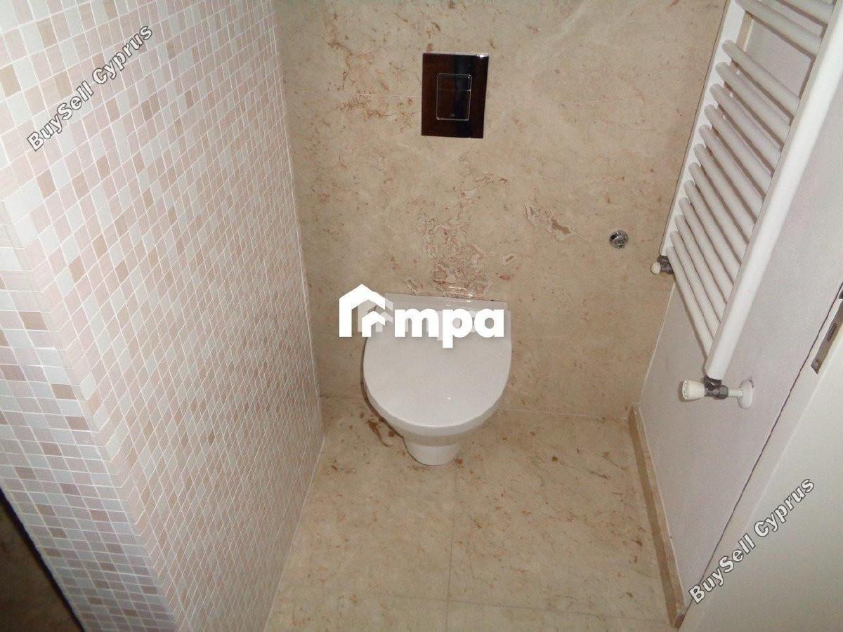 5 bedroom detached house for sale kallithea nicosia 1728355 image 5514327