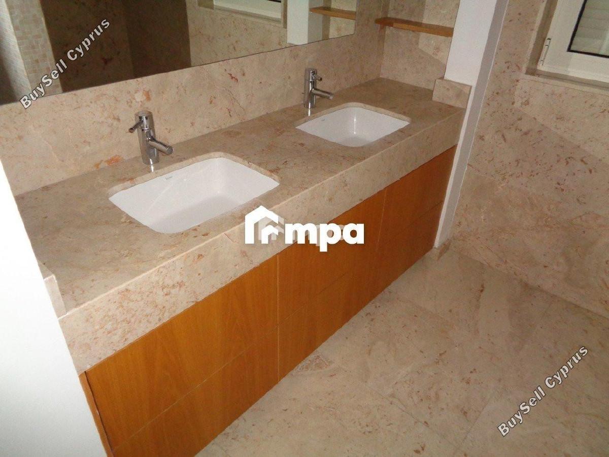 5 bedroom detached house for sale kallithea nicosia 1728355 image 5514329