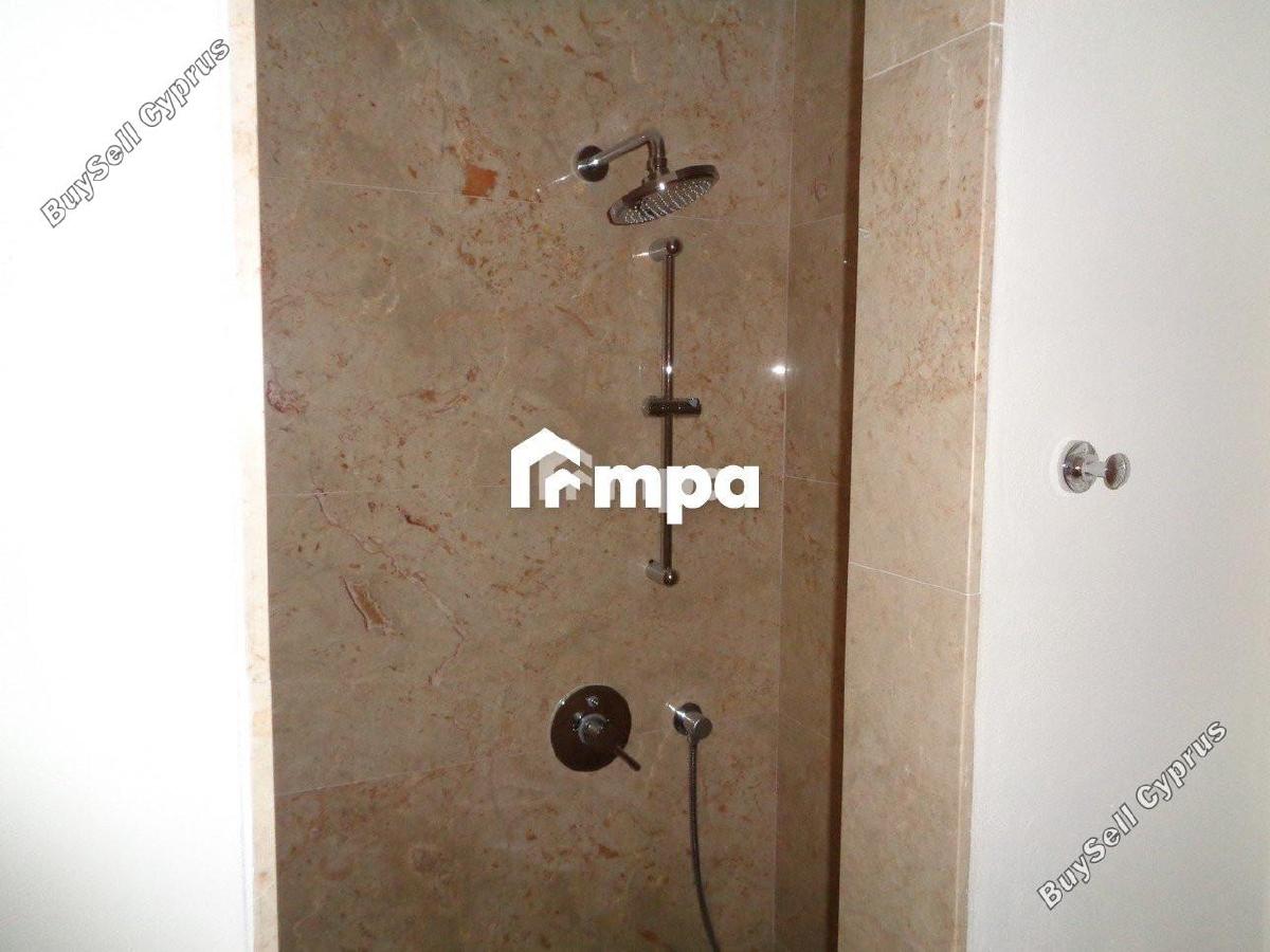 5 bedroom detached house for sale kallithea nicosia 1728355 image 5514352