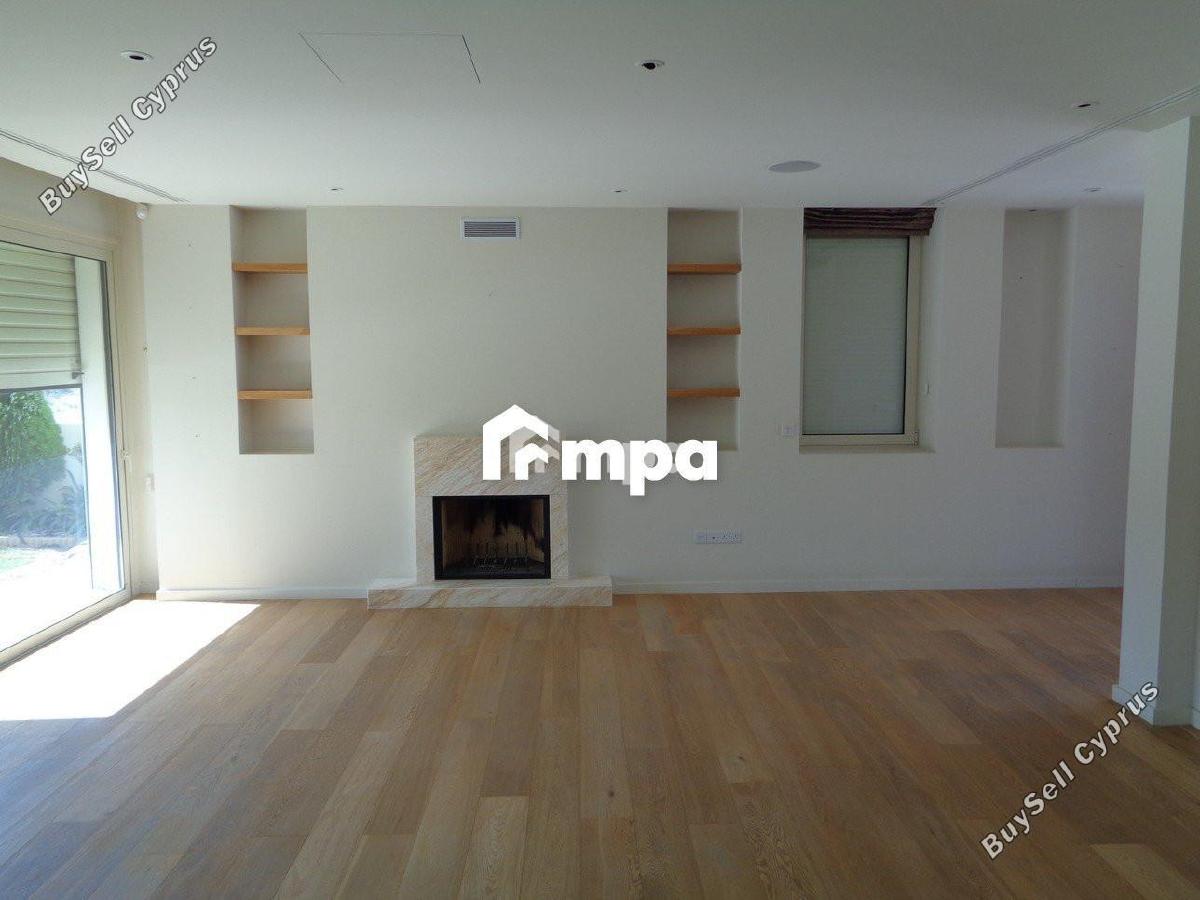5 bedroom detached house for sale kallithea nicosia 1728355 image 5514370