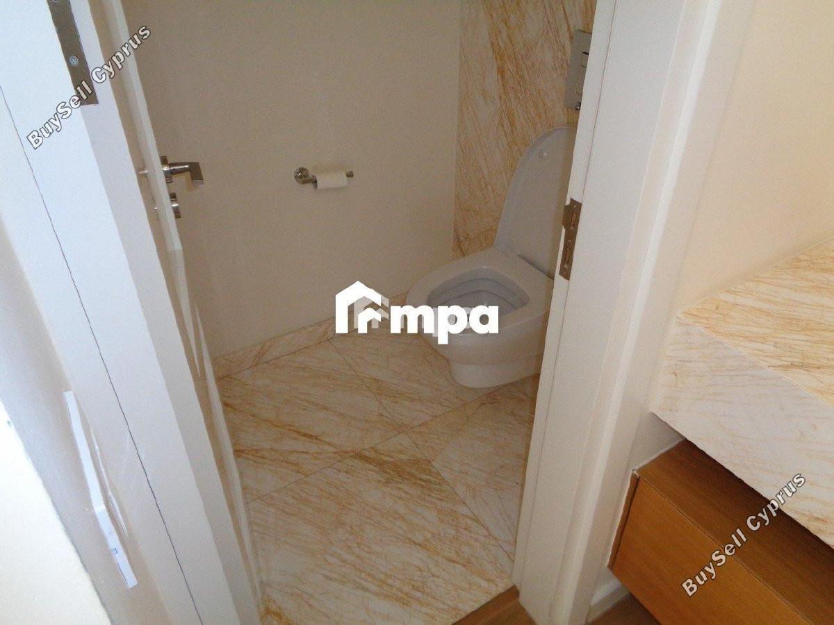 5 bedroom detached house for sale kallithea nicosia 1728355 image 5514383