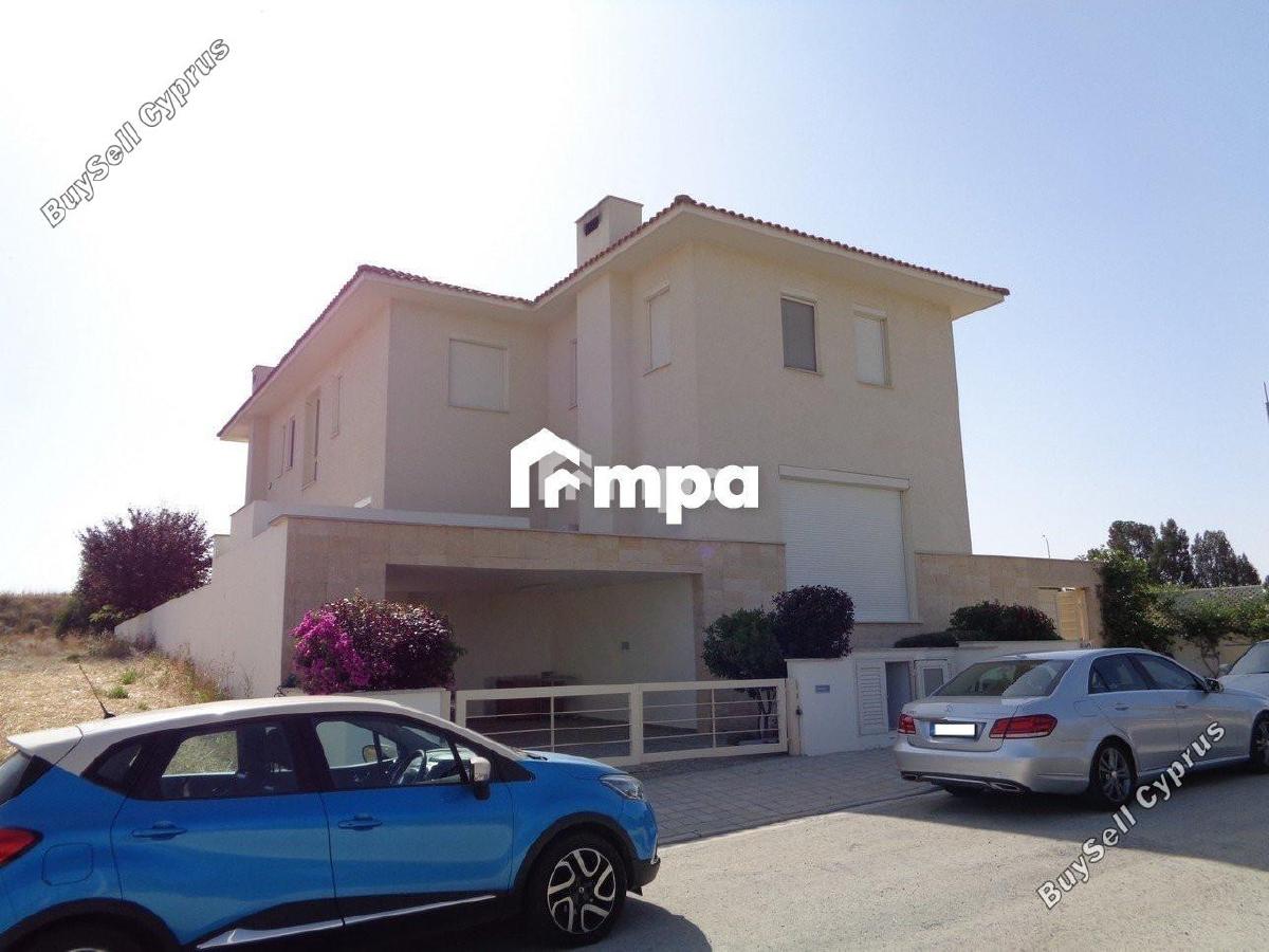 5 bedroom detached house for sale kallithea nicosia 1728355 image 5514388