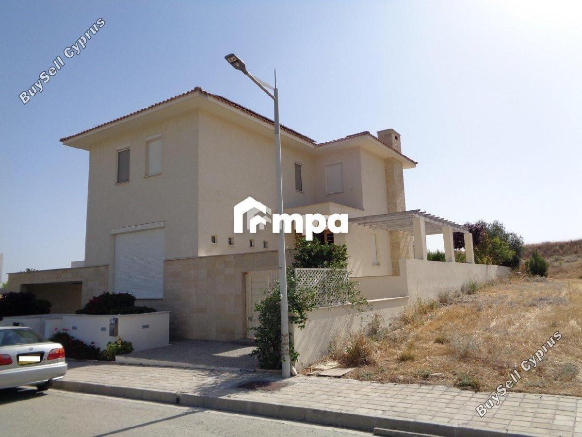 5 bedroom detached house for sale kallithea nicosia 1728355 image 5514393