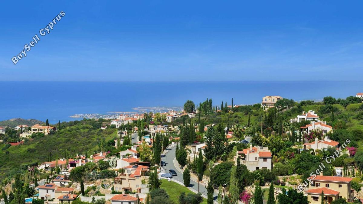 5 bedroom detached house for sale kamares tala paphos 8758355 image 16517069