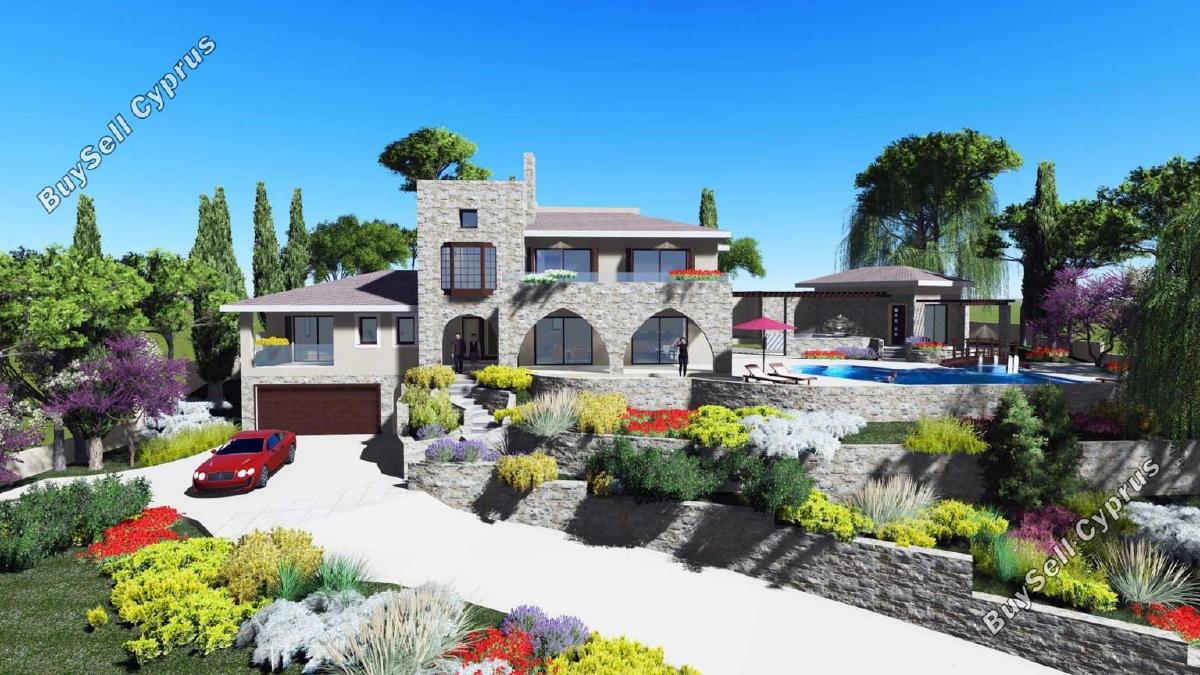 5 bedroom detached house for sale kamares tala paphos 8758355 image 16517074
