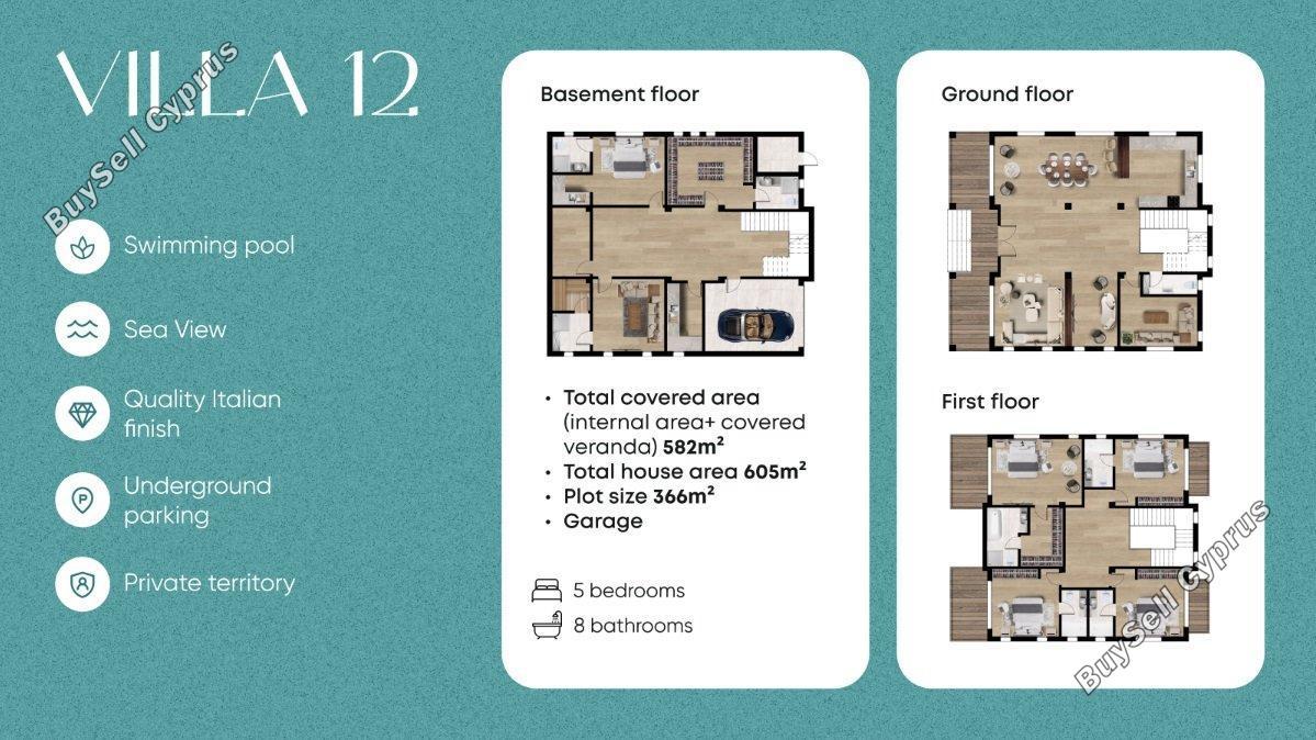 5 bedroom detached house for sale zygi larnaca 8376355 image 14623674