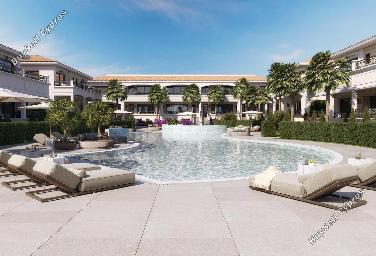 5 bedroom detached house for sale zygi larnaca 8376355 image 14623696