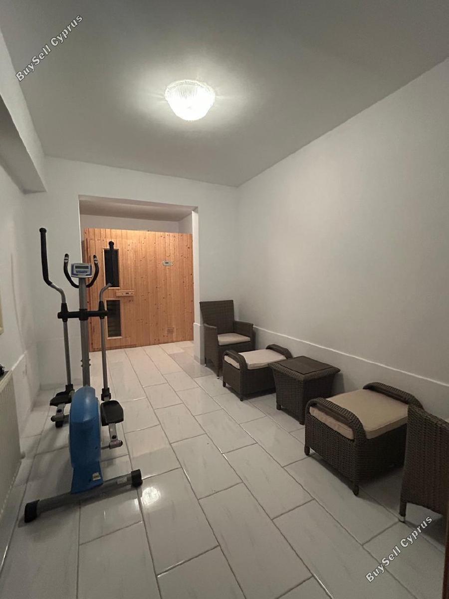 6 bedroom detached house for rent potamos germasogeias limassol 8022355 image 16232443