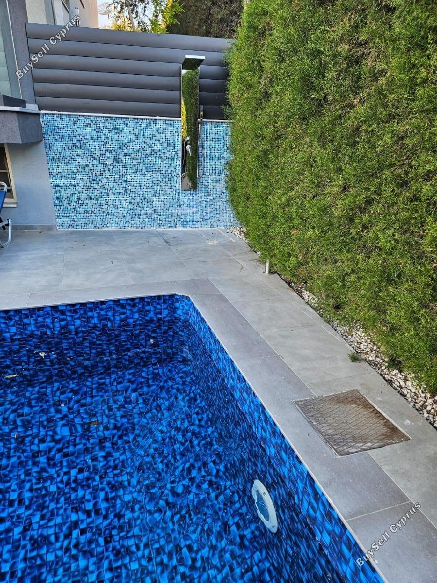 6 bedroom detached house for rent potamos germasogeias limassol 8022355 image 16232448