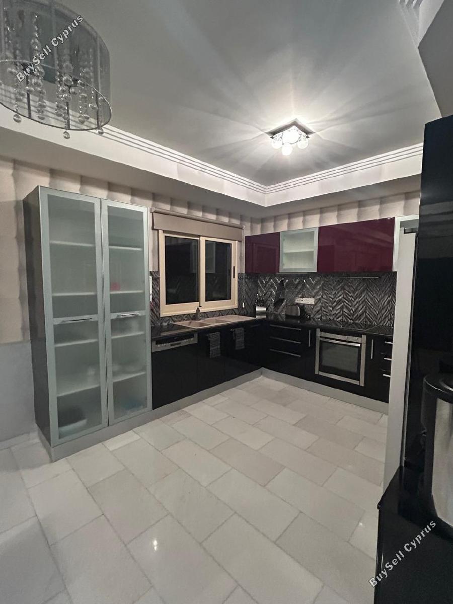 6 bedroom detached house for rent potamos germasogeias limassol 8022355 image 16232451