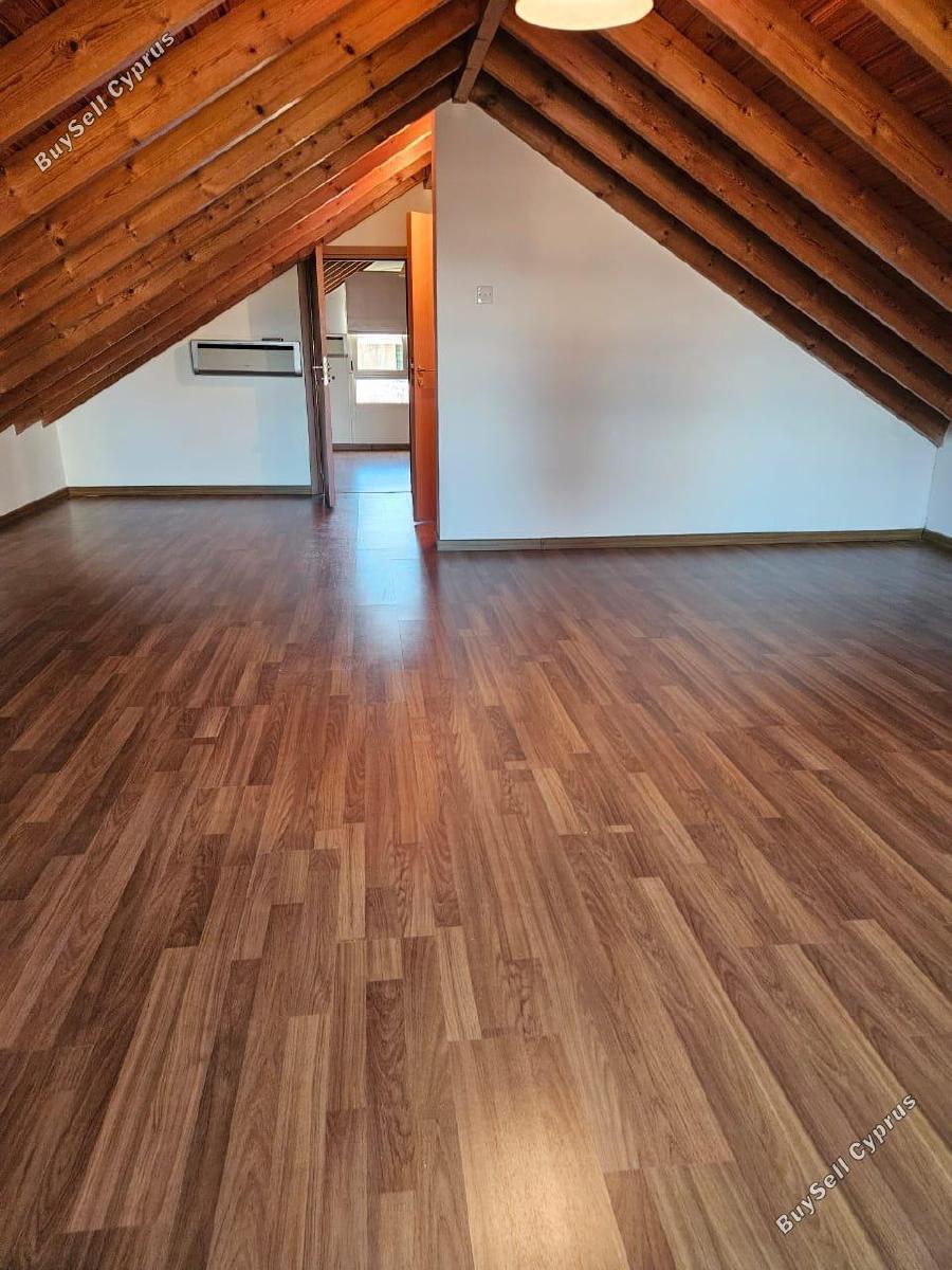 6 bedroom detached house for rent potamos germasogeias limassol 8022355 image 16232453