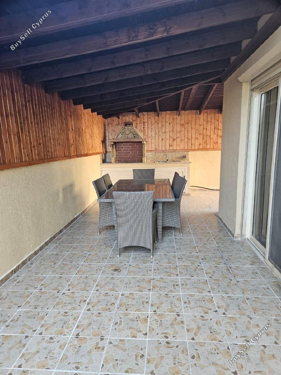 6 bedroom detached house for rent potamos germasogeias limassol 8022355 image 16232455