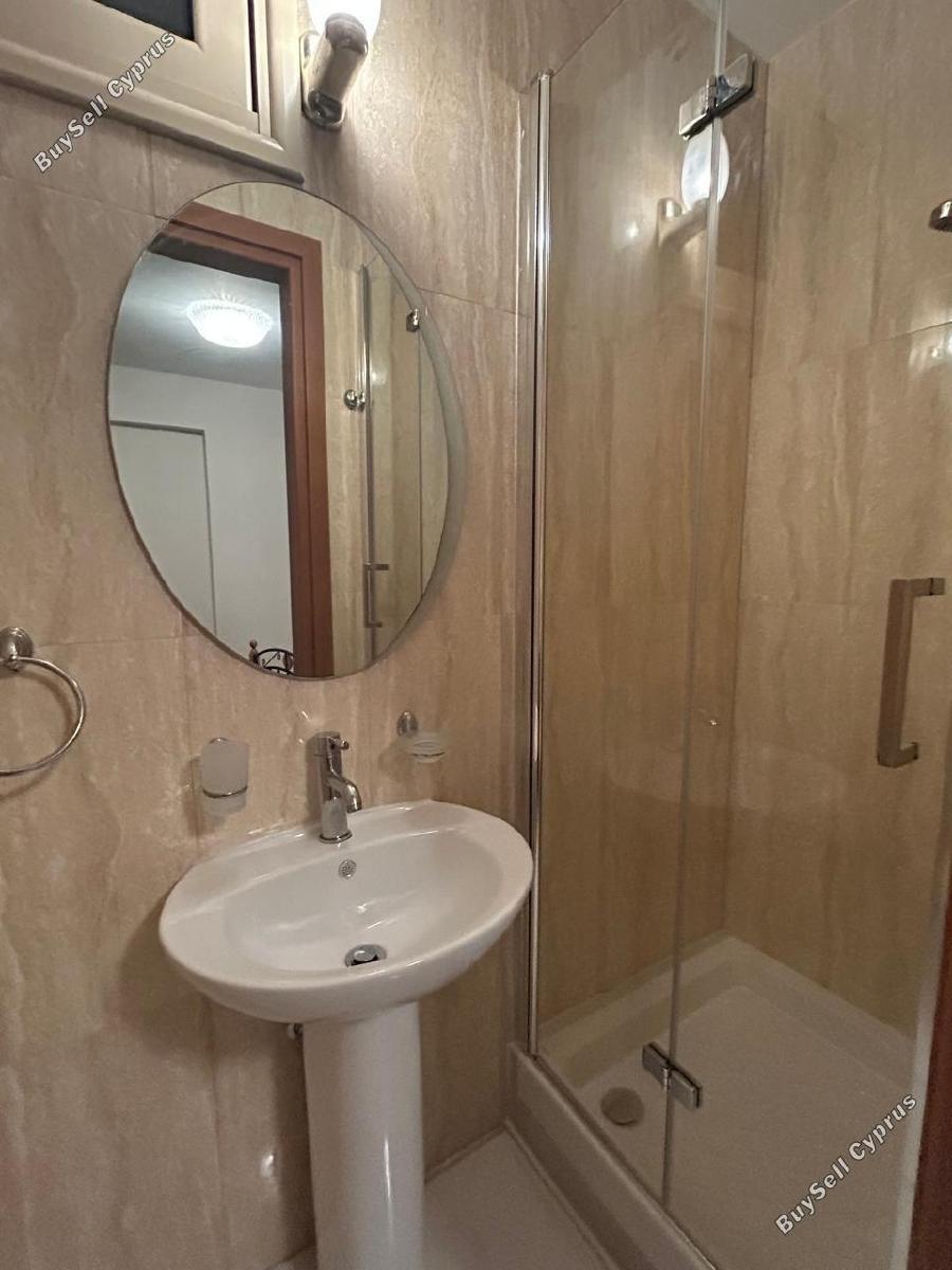 6 bedroom detached house for rent potamos germasogeias limassol 8022355 image 16232457