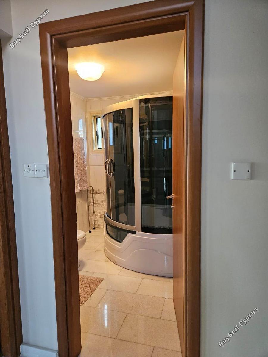 6 bedroom detached house for rent potamos germasogeias limassol 8022355 image 16232459