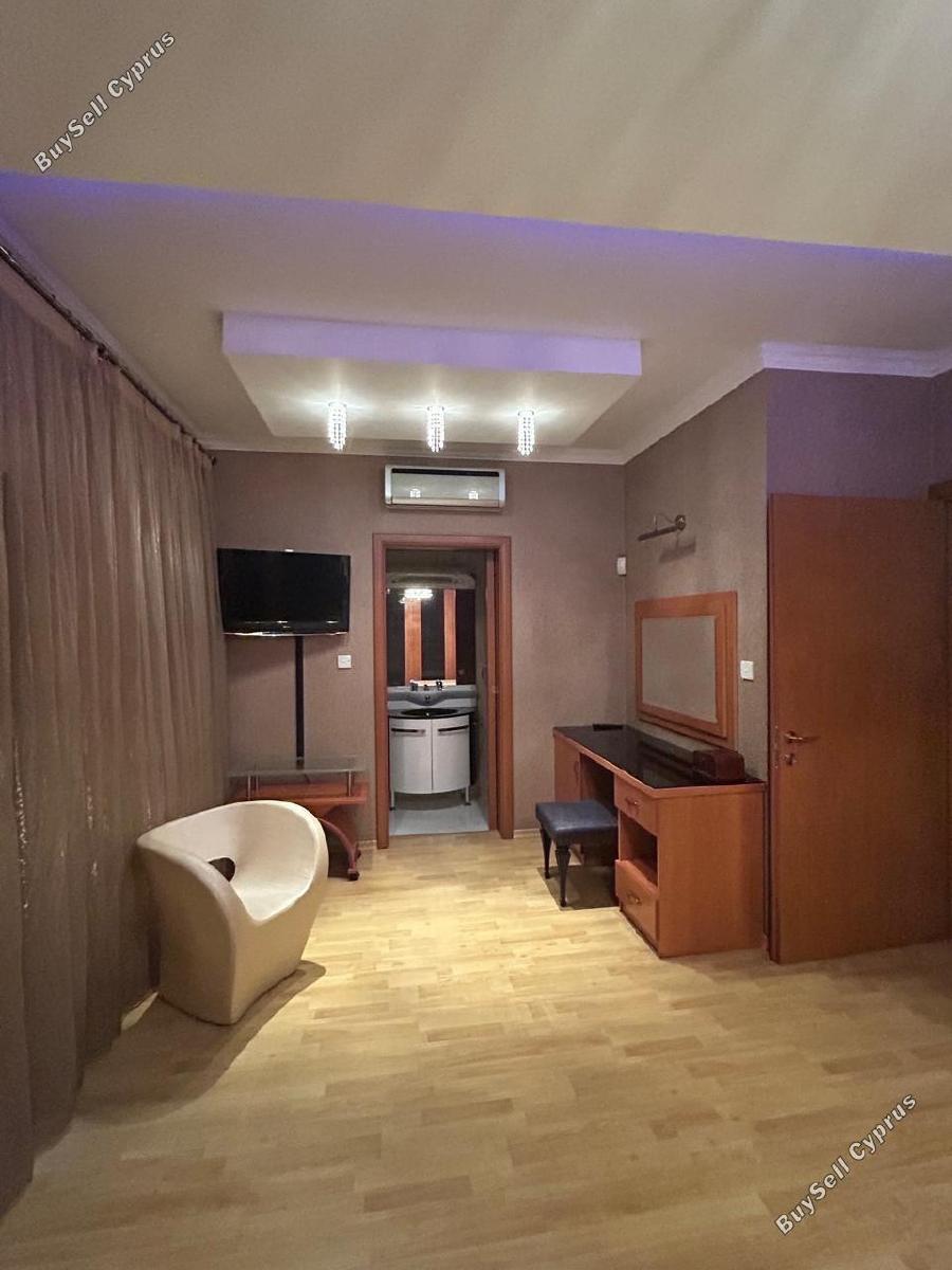6 bedroom detached house for rent potamos germasogeias limassol 8022355 image 16232461