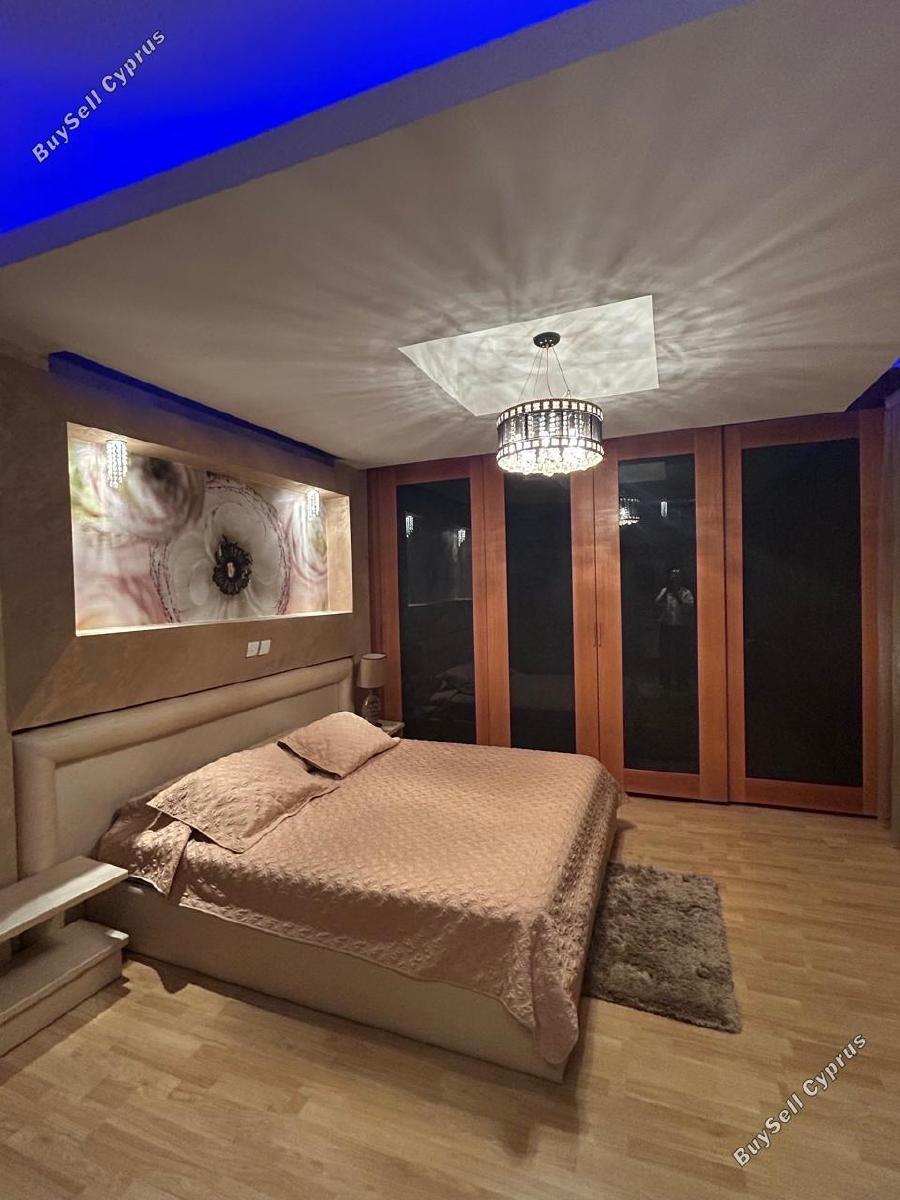 6 bedroom detached house for rent potamos germasogeias limassol 8022355 image 16232466