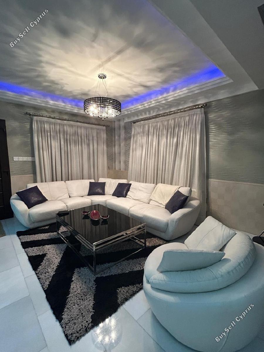 6 bedroom detached house for rent potamos germasogeias limassol 8022355 image 16232470