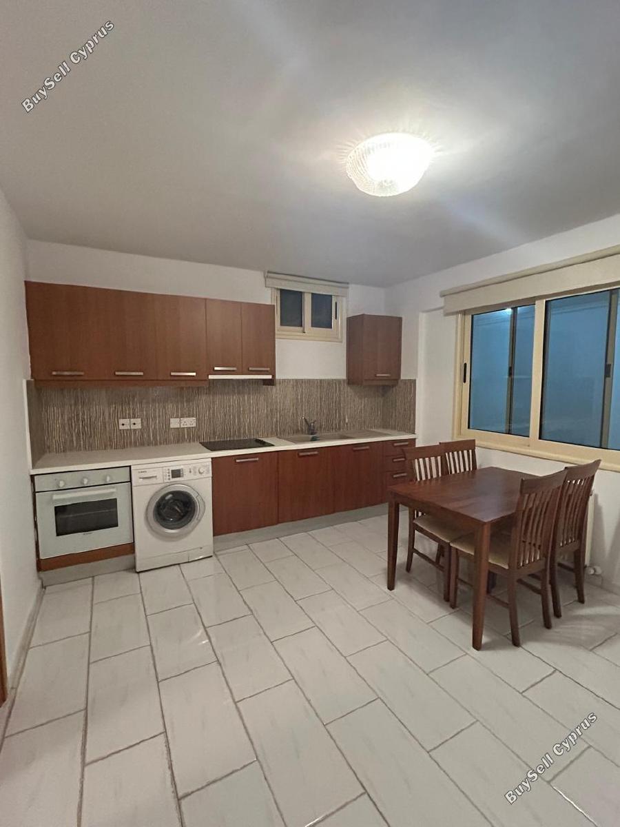 6 bedroom detached house for rent potamos germasogeias limassol 8022355 image 16232472