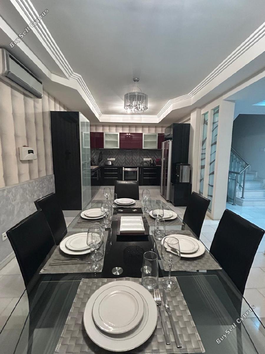 6 bedroom detached house for rent potamos germasogeias limassol 8022355 image 16232473