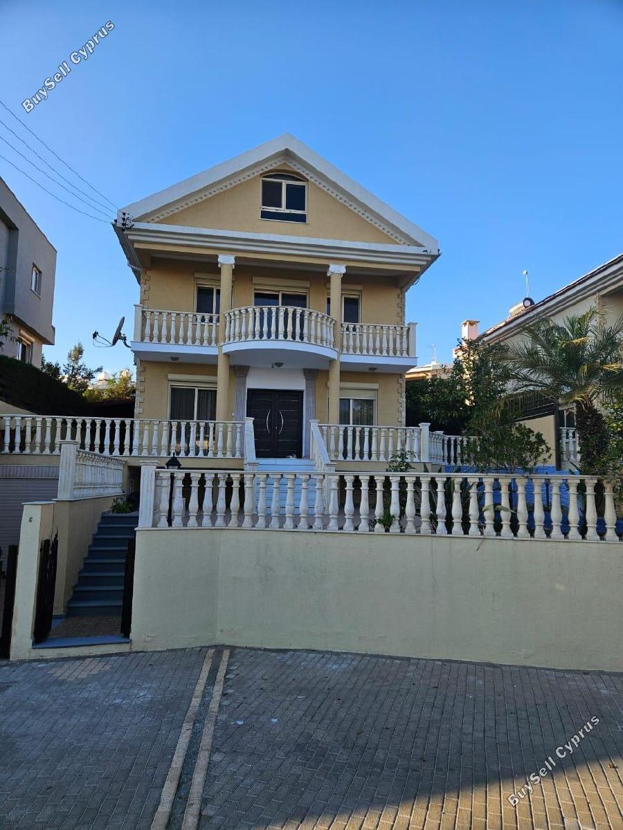 6 bedroom detached house for rent potamos germasogeias limassol 8022355 image 16232474