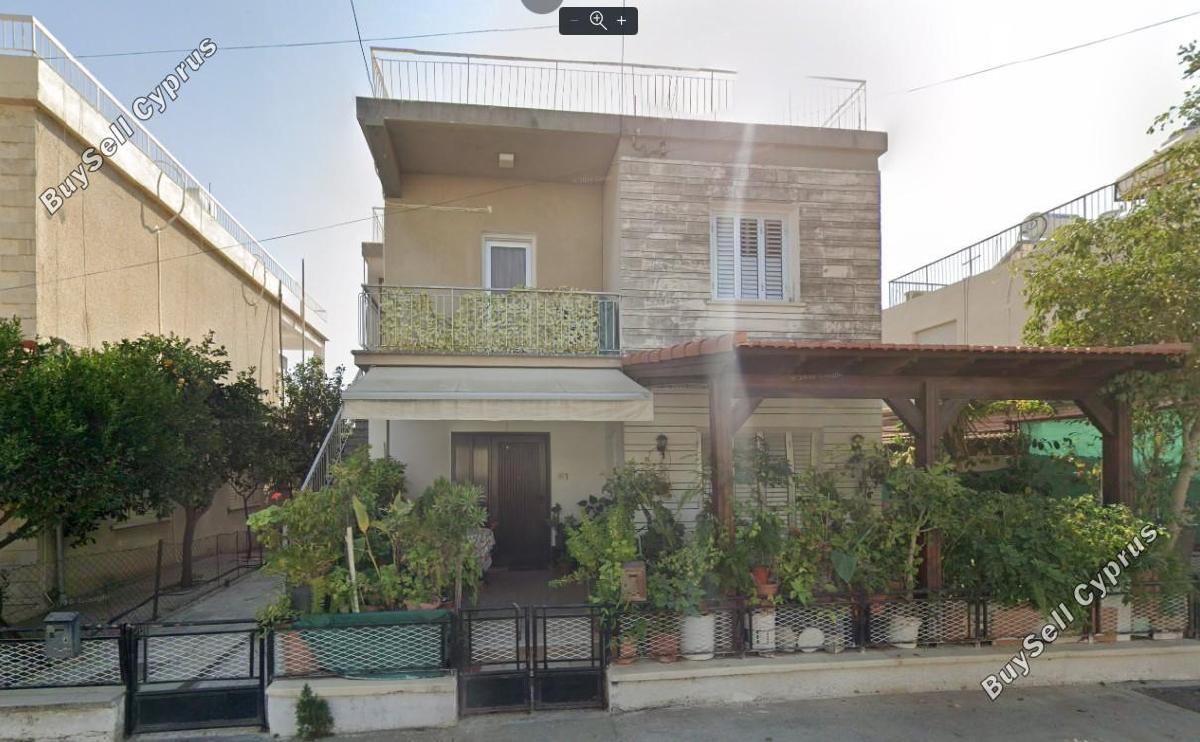 land for sale agios nektarios limassol 8458355 image 15115162