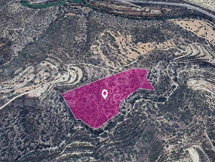 land for sale apesia limassol 7872355 image 14116229