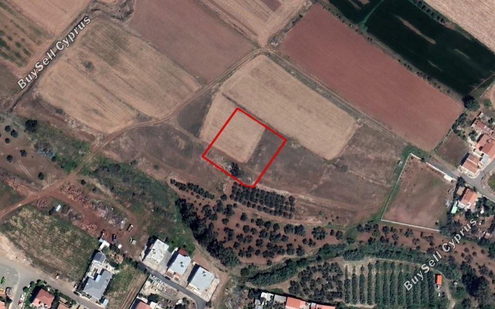 land for sale astromeritis nicosia 966355 image 6571429