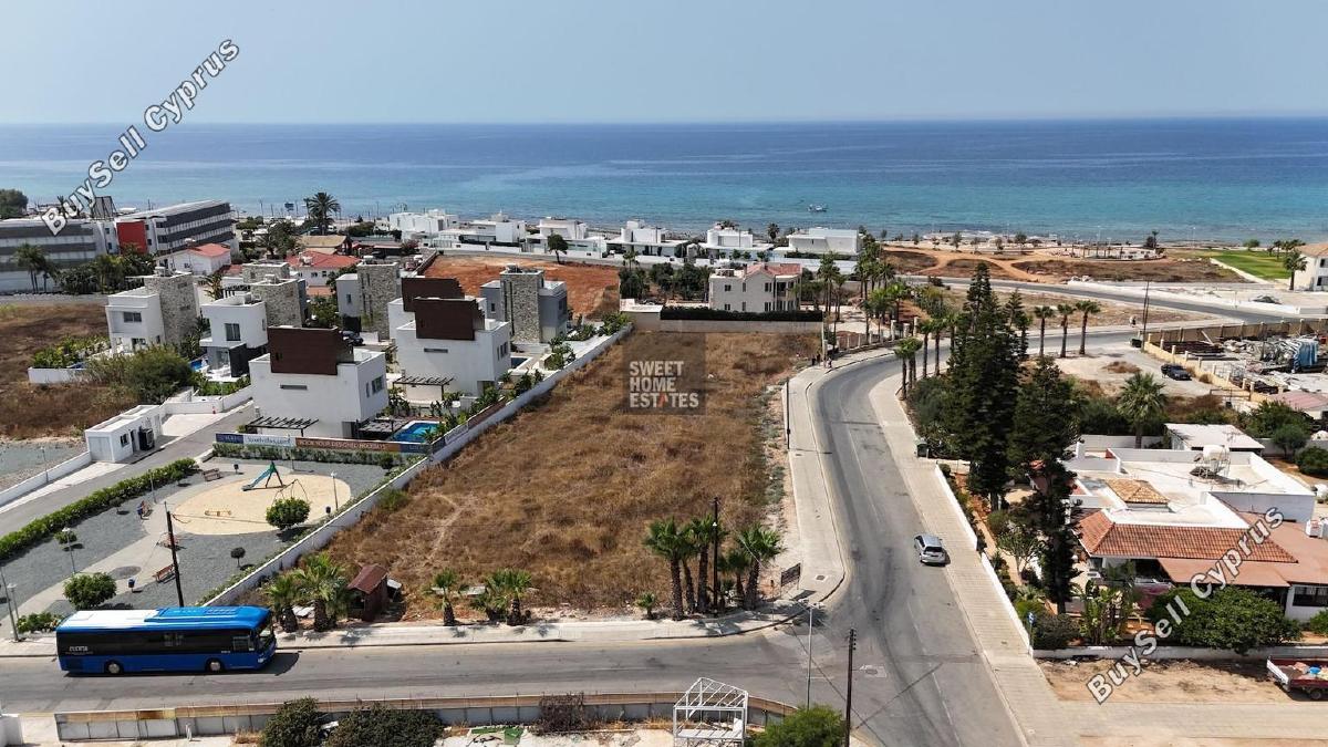 land for sale ayia napa famagusta 7966355 image 11460324