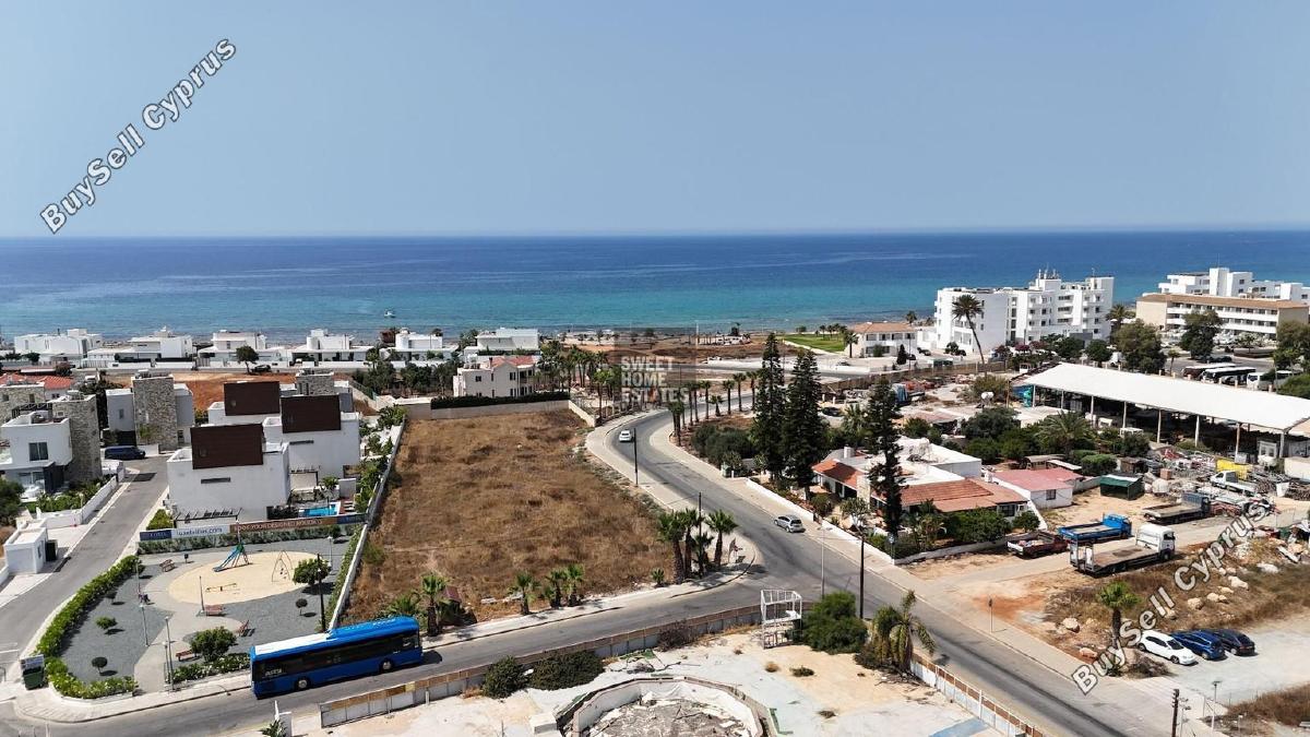 land for sale ayia napa famagusta 7966355 image 11460326