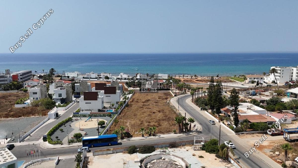land for sale ayia napa famagusta 7966355 image 11460328