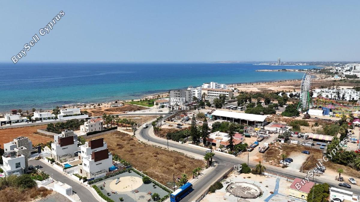 land for sale ayia napa famagusta 7966355 image 11460330