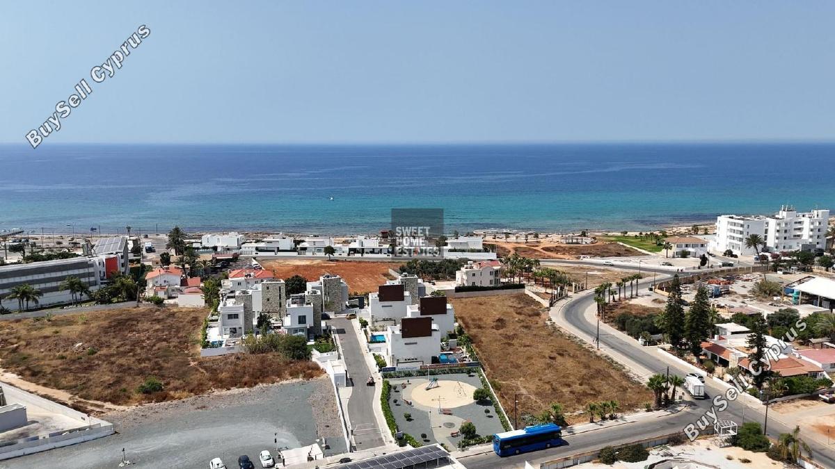 land for sale ayia napa famagusta 7966355 image 11460331