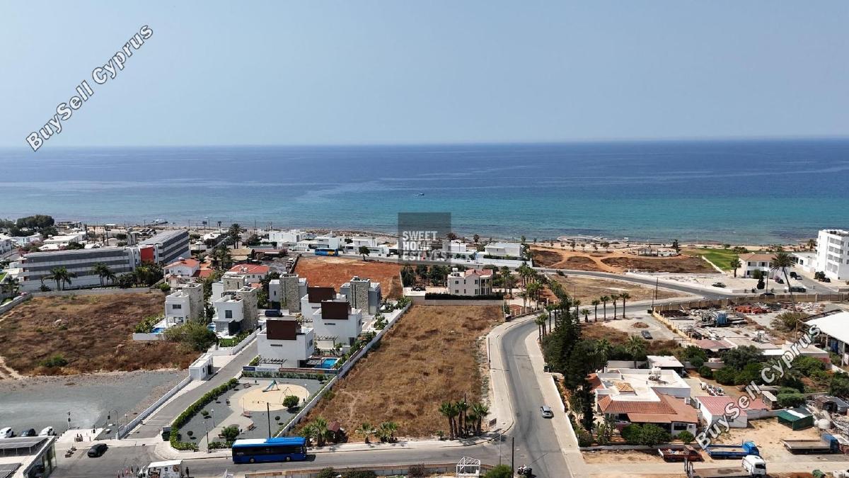 land for sale ayia napa famagusta 7966355 image 11460337