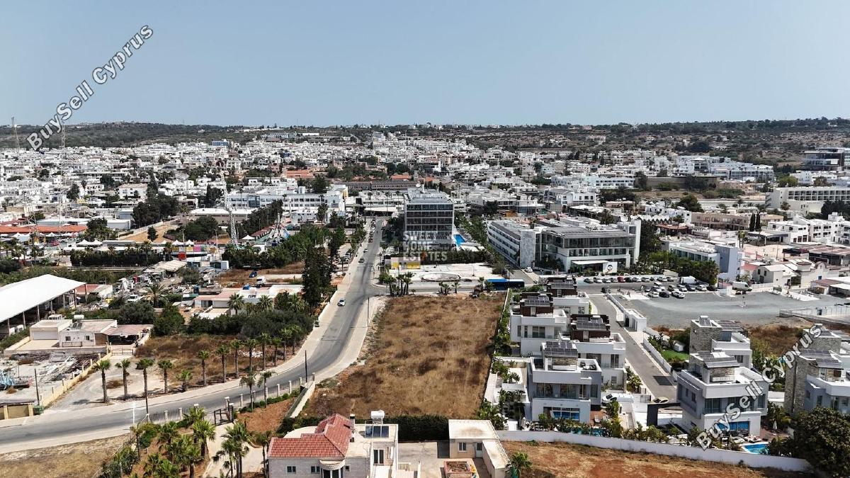 land for sale ayia napa famagusta 7966355 image 11460341