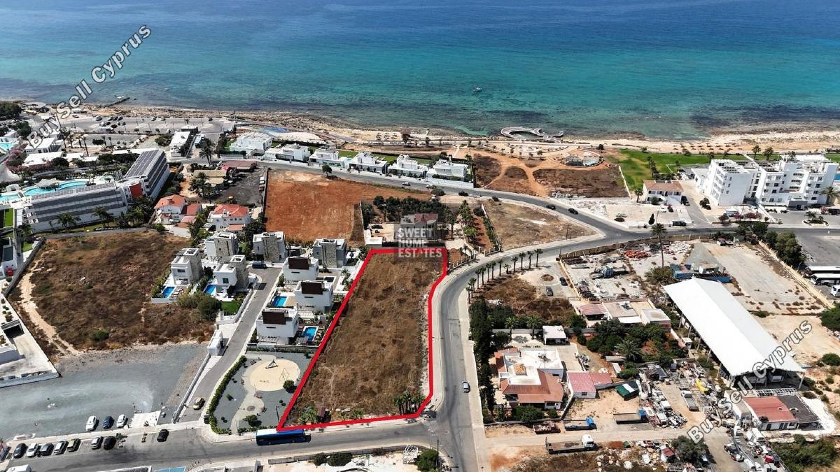 land for sale ayia napa famagusta 7966355 image 11460343