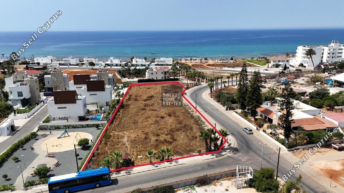 land for sale ayia napa famagusta 7966355 image 11460344
